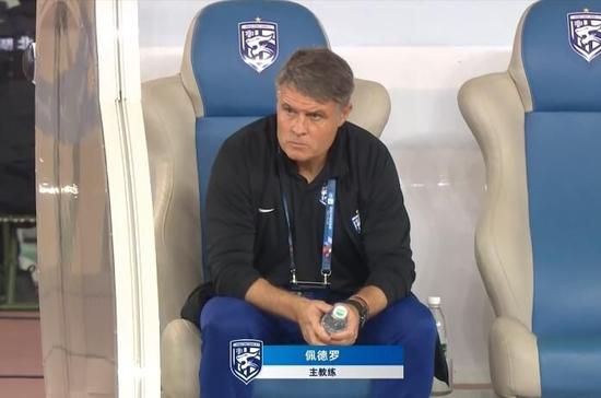 精品国产日韩一区三区